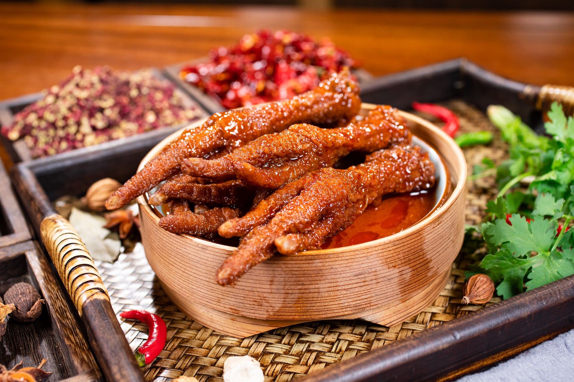 虎皮凤爪（香辣味）.jpg